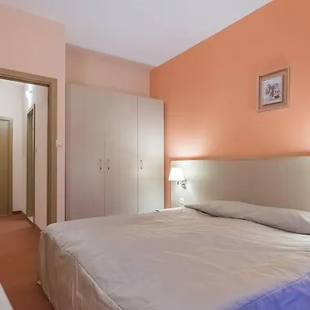 Orpheus - Casino And