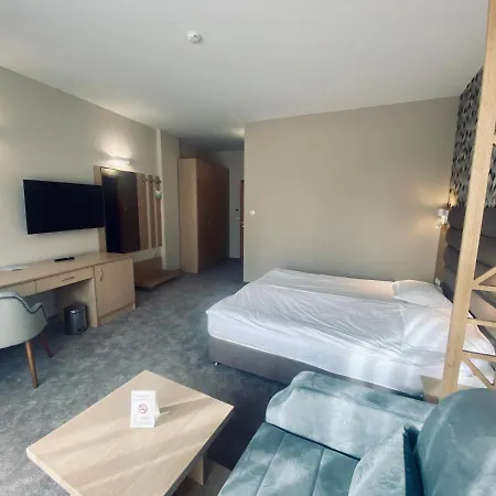 Orpheus - Casino And