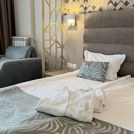 Orpheus - Casino And