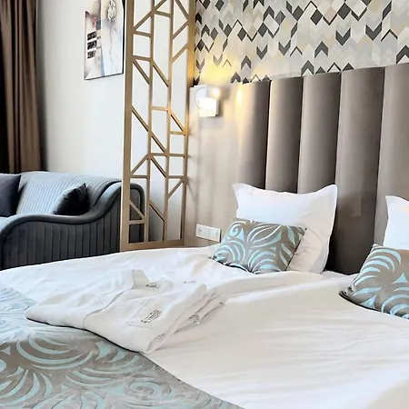 Orpheus بامبوروفو