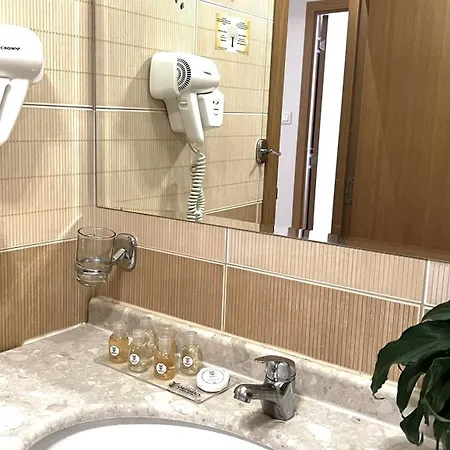 Orpheus - Casino And