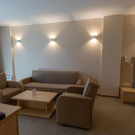 Orpheus - Casino And