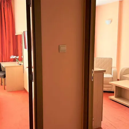 Orpheus - Casino And