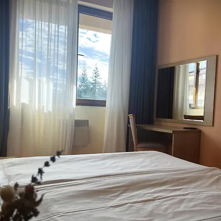 Orpheus - Casino And Hotel