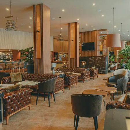 Orpheus بامبوروفو