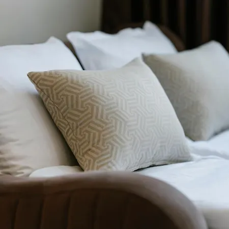 Orpheus Hotell 4*