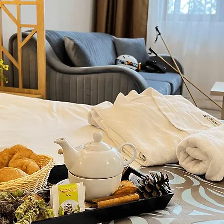 Hotell Orpheus
