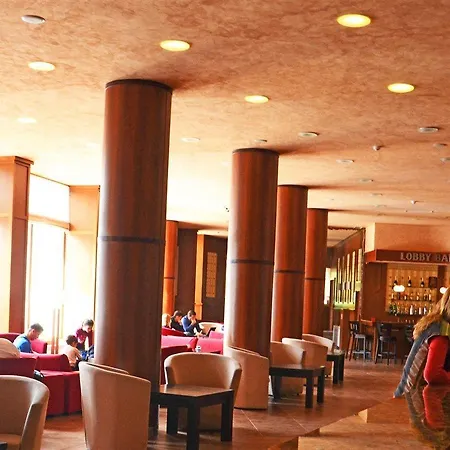 Orpheus - Casino And