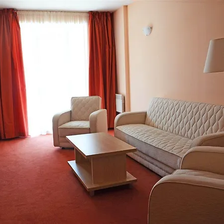 Orpheus بامبوروفو