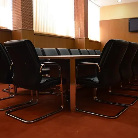 Orpheus بامبوروفو