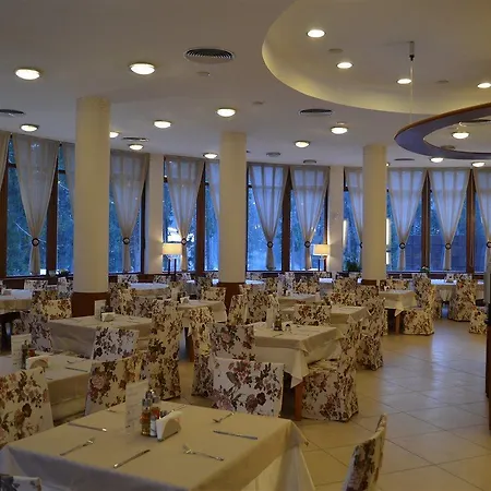 Hotel Orpheus - Casino And 4*