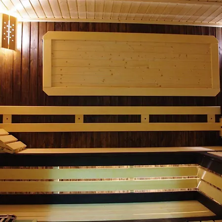Orpheus Hotell