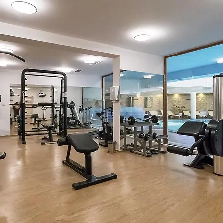 Orpheus - Casino And Hotel