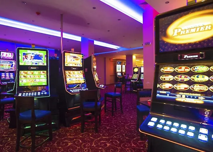 Orpheus 4* Пампорово