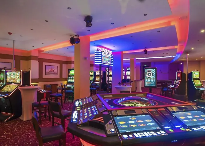 Orpheus Пампорово