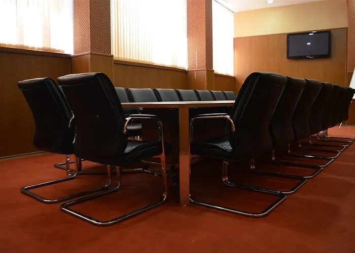 Orpheus Пампорово